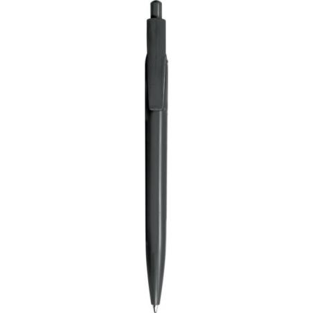 Alessio recycled PET ballpoint pen 