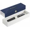 Waterman allure rollerball pen (black ink) 