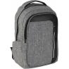 Vault RFID 15 Laptop backpack 16l