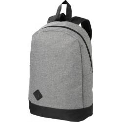 Dome 15 Laptop backpack 15l