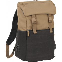 Venture 15 Laptop backpack 16l