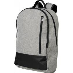 Grayley 15 Laptop backpack 16l