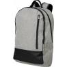 Grayley 15 Laptop backpack 16l