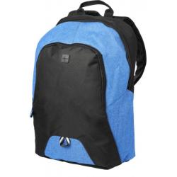 Pier 15 Laptop backpack 19l