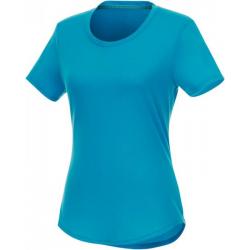 Jade short sleeve women's...