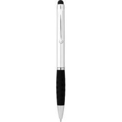 Ziggy stylus ballpoint pen 