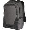 Overland 17 TSA Laptop backpack 18l