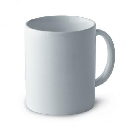 Classic ceramic mug 300 ml Dublin