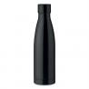 Bouteille double paroi 500ml Belo bottle