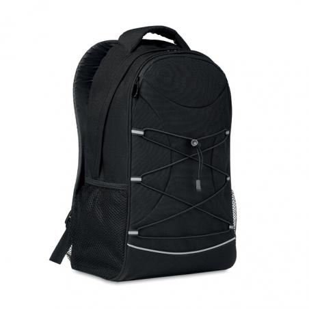 600D rpet backpack Monte lomo