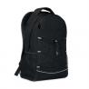 600D rpet backpack Monte lomo