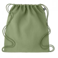 Hemp drawstring bag 200 gr...