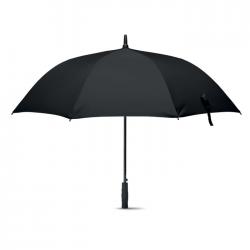 Windproof umbrella 27 inch...