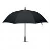 Windproof umbrella 27 inch Grusa