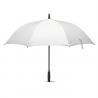 Windproof umbrella 27 inch Grusa