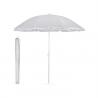 Portable sun shade umbrella Parasun