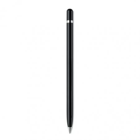 Long lasting pen Inkless