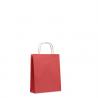 Small gift paper bag 90 gr m² Paper tone s
