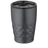 Geo 350 ml copper vacuum insulated tumbler 