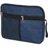 Hoss toiletry pouch 