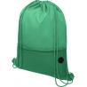 Oriole mesh drawstring bag 5l 