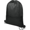 Oriole mesh drawstring bag 5l 