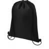 Borsa frigo oriole con cordoncino da 12 lattine - 5l 