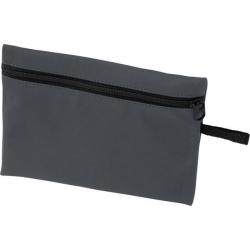 Bay face mask pouch 