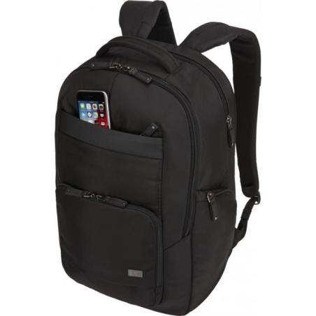 Case logic notion 15.6 Laptop backpack 25l