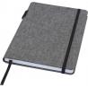 Orin a5 RPET notebook 