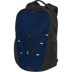 Trails backpack 