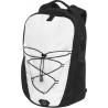 Trails backpack 24l 