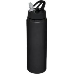 Bouteille de sport fitz 800...