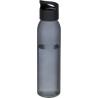 Sky 500 ml glass water bottle 