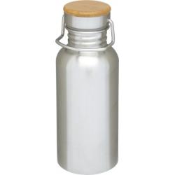 Thor 550 ml water bottle 
