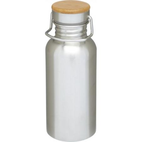 Thor 550 ml water bottle 