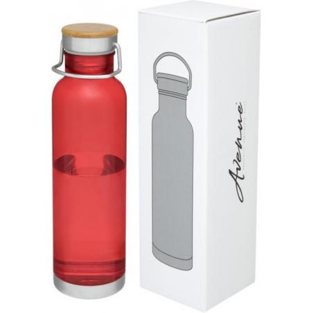 Thor 800 ml tritan™ water bottle 