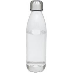 Cove 685 ml water bottle 