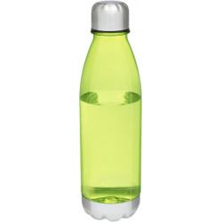 Cove 685 ml water bottle 