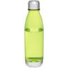 Borraccia sportiva cove da 685 ml 