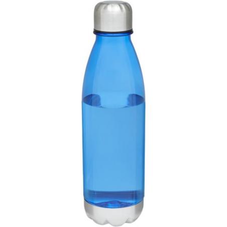 Bouteille de sport cove 685 ml 