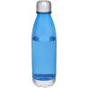 Garrafa desportiva de 685 ml Cove