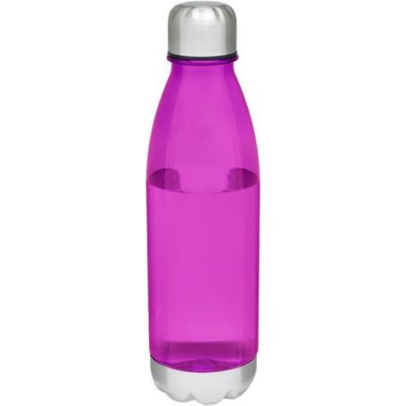 Cove 685 ml water bottle 