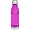 Borraccia sportiva cove da 685 ml 