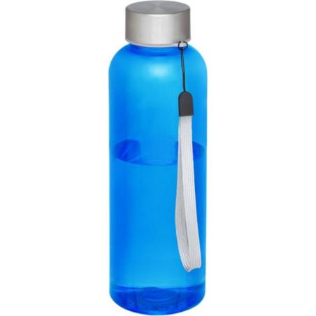 Bouteille de sport bodhi 500 ml 