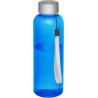 Bodhi 500 ml water bottle 