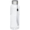 Bodhi 500 ml water bottle 