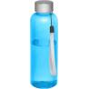 Borraccia sportiva bodhi da 500 ml 