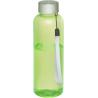 Bouteille de sport bodhi 500 ml 