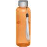 Bodhi 500 ml water bottle 